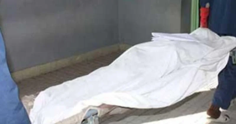 Qusarda qadın hamamda boğuldu