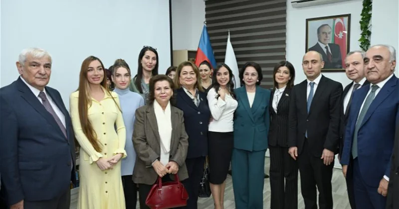 Dövlət dil siyasətində ADU nun strateji fəaliyyəti