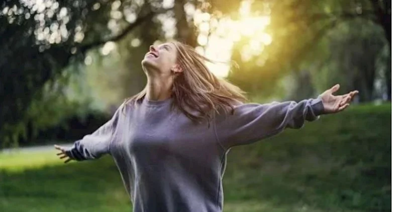 Uğur qapısı bu bürclər üçün açıldı