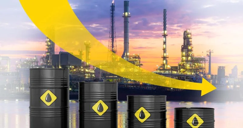 “Neftin ucuzlaşması qaçılmazdır” Deputat hökumətə çağırış etdi