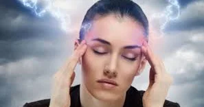 Yağışlı və tutqun hava şəraiti psixologiyamıza necə təsir edir ? PSİXOLOQ AÇIQLADI