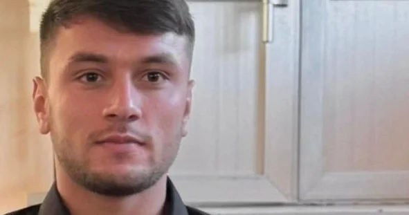 Əsgər ölümünə görə həkim məsuliyyətə cəlb olundu