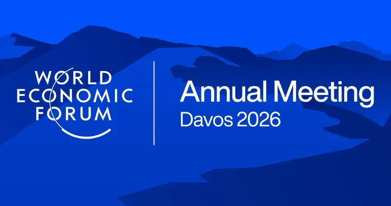Davos 2026: Qlobal böhranların astanasında olan dünyanı formalaşdıracaq 5 vacib sual