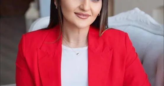 “Baş verənlər daha çox “məcburetmə diplomatiyası” çərçivəsində qiymətləndirilməlidir”