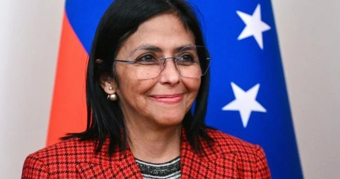 “Avropa İttifaqı Rodrigezin legitimliyini tanımır”