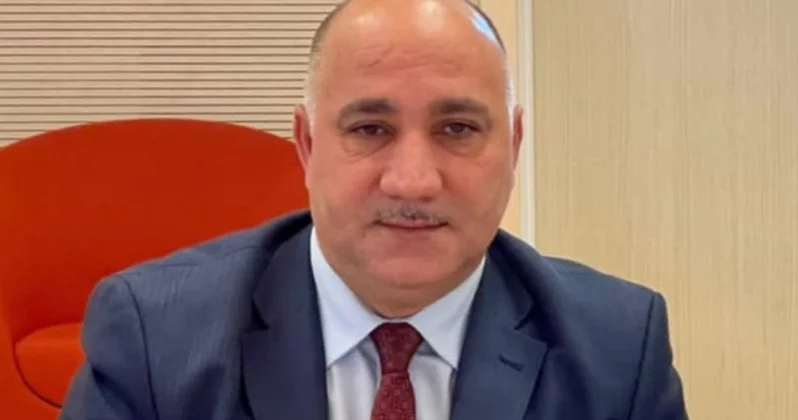 “Bu fərman QHT Agentliyinə olan etimadın nəticəsidir” QHT sədri