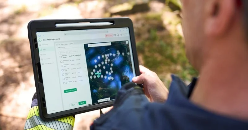 Bosch расширяет инвестиции в ИИ и программное обеспечение