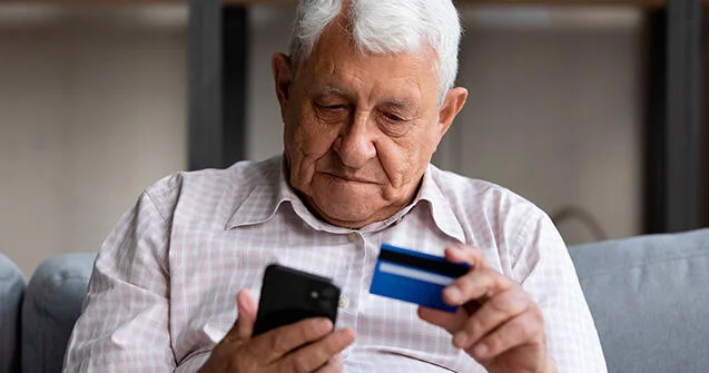 Pensiyalar artacaq Faiz AÇIQLANDI