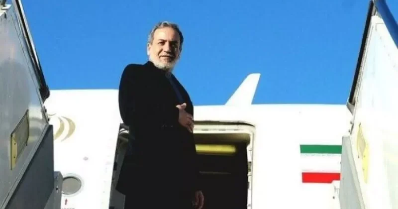 СМИ: Глава МИД Ирана посетит Нью Дели на следующей неделе