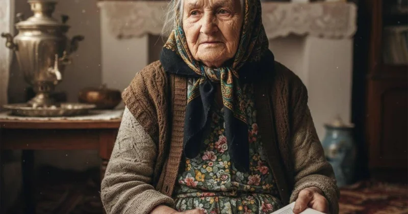 Qadınlarda daha çox rast gəlinir, neyronları məhv edir