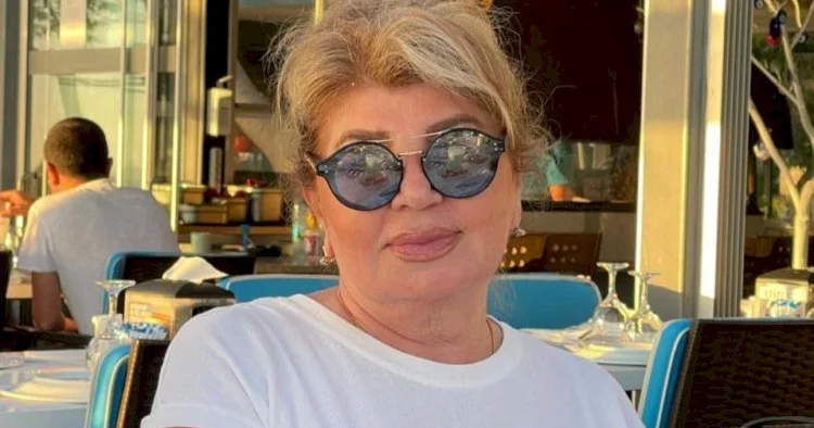 Azərbaycan elminə ağır itki üz verdi KONKRET