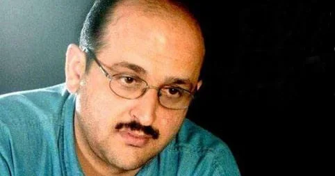 Eyyub Yaqubov Bakıya olan sevgisini yeni mahnıyla dilə gətirdi