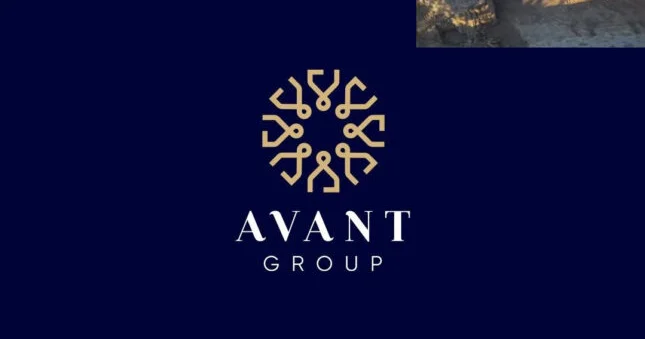 “Avant Group”un Yasamalda özbaşınalığı davam edir: Toz torpaq, səs küy, ağac terroru… Video