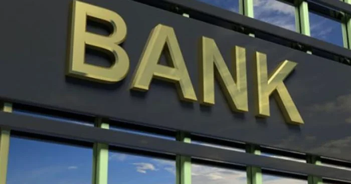 Bu şəxslərin kredit imkanları çətinləşir Ekspert AÇIQLADI