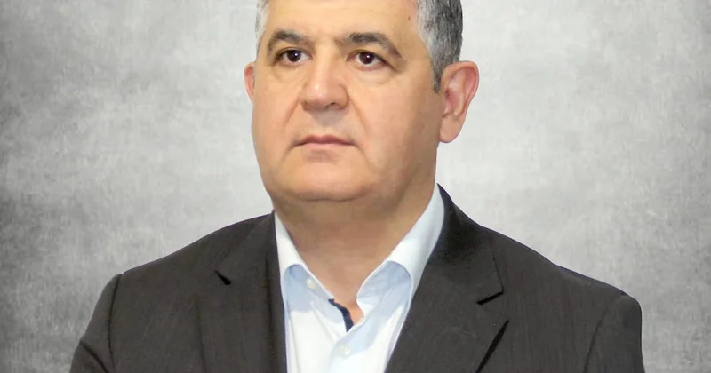 Zəngəzurun hekayəsini dünyaya necə çatdırmalıyıq?