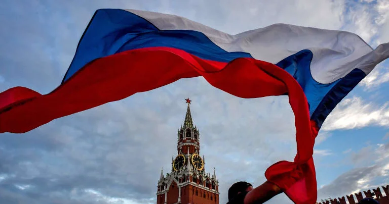 ABŞ Rusiyaya qarşı sanksiyaları bir şərtlə dayandıra bilər