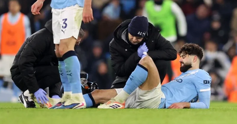 Qvardiol əməliyyat olunacaq