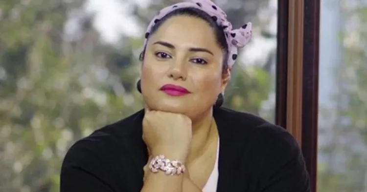 Aparıcı bankları tənqid ETDİ