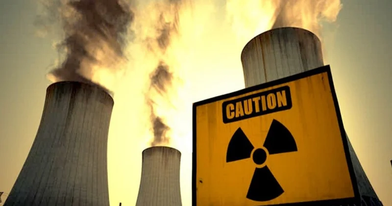 США выделили 2,7 млрд долларов местным компаниям на обогащение урана