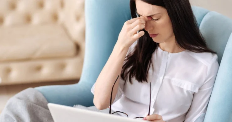 Boyun ağrısı və başgicəllənmə nədən yaranır? Vacib tövsiyələr