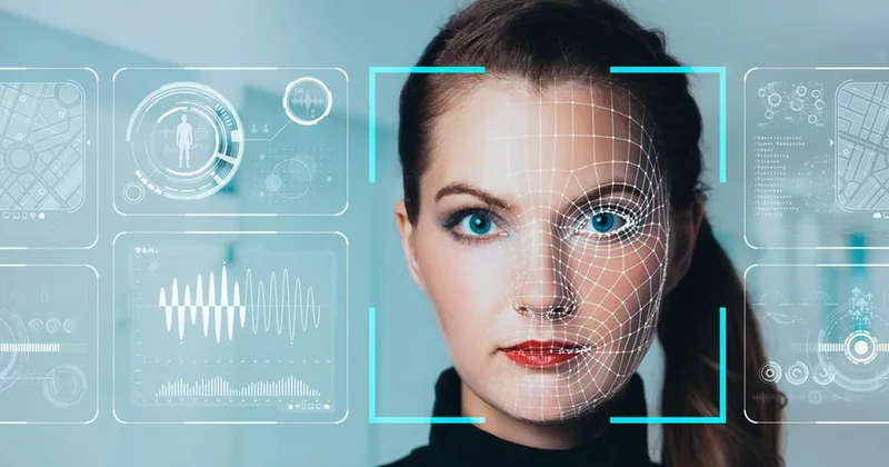 В Казахстане при покупке SIM карт ввели обязательную биометрическую идентификацию