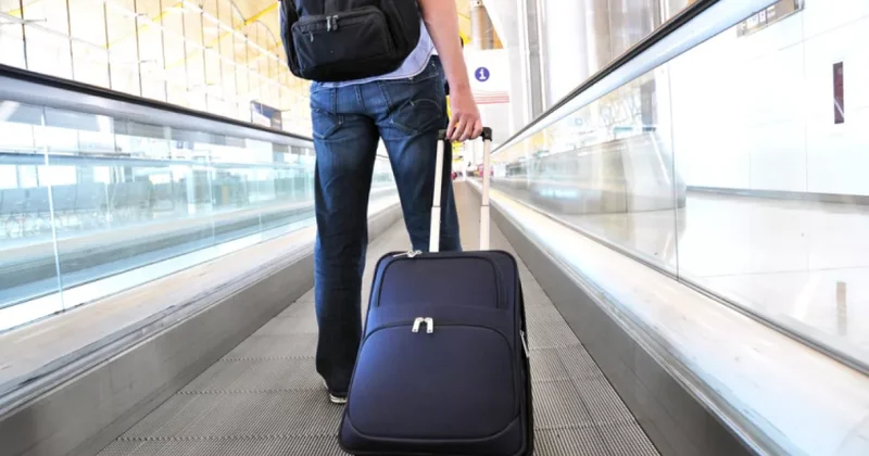 Массовый отъезд поляков из Германии: впервые за четверть века