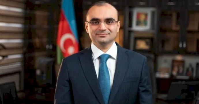 “İcra başçısı təmiz işləyibsə, bir ay ərzində necə oldu ki, rüşvət sistemi qurdu?”