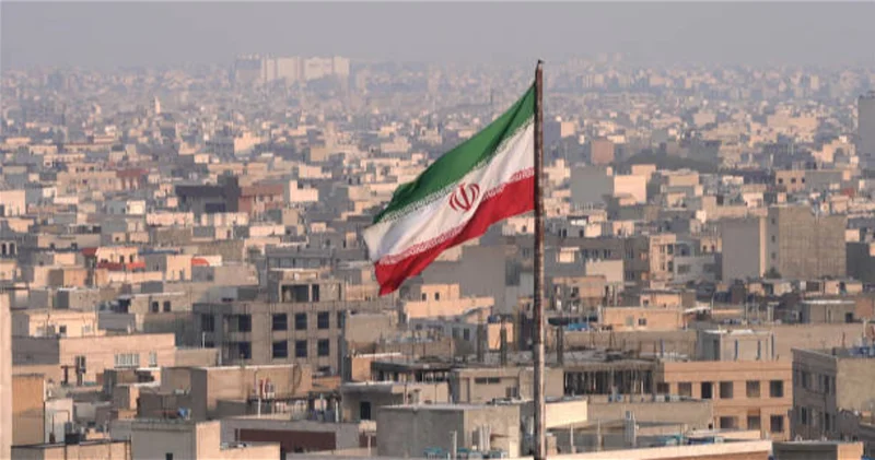 Иран пригрозил жестким ответом на продолжение угроз в адрес страны