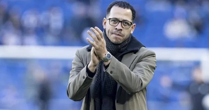 Runi Çelsi nin anlaşmaq üzrə olduğu məşqçi haqda nələr dedi?