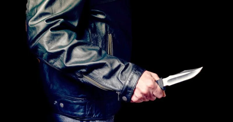 Salyanda kişi keçmiş həyat yoldaşının qətlinə cəhd etdi: “Öldü, götürə bilərsiniz...” TƏFƏRRÜAT