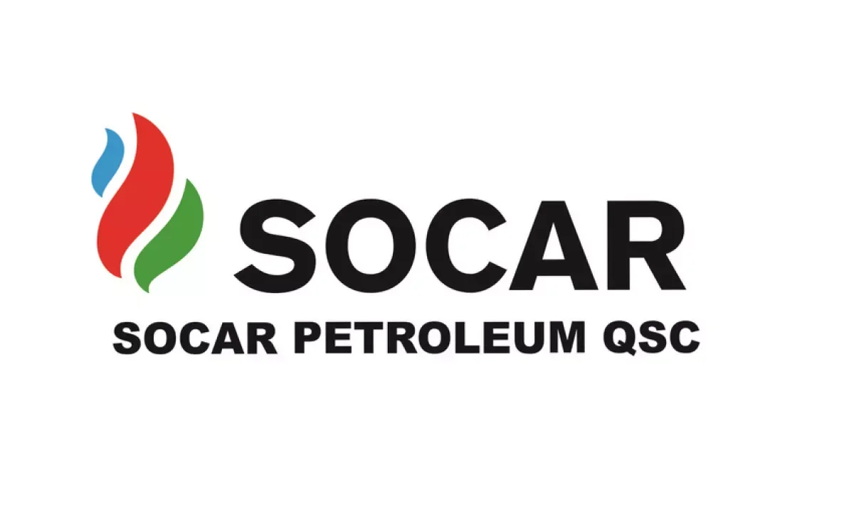 В SOCAR Petroleum опровергли обвинения в продаже разбавленного топлива