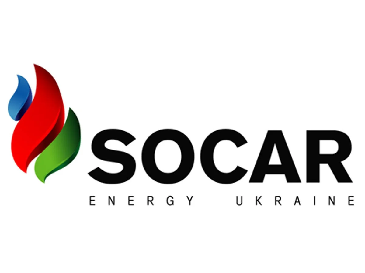 “SOCAR Petroleum” benzin əvəzinə suyun satılması iddiasına aydınlıq gətirib