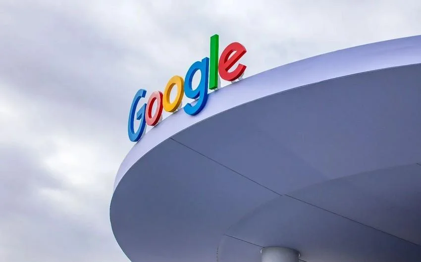 525 ci qəzet KİV: Google işçi qəbulunda inklüzivlikdən imtina edəcək