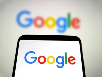 Google cinsi azlıqları işə götürməyəcək