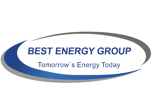 “Best Energy Group” qanunsuz işçi çalışdırırmış Cərimə