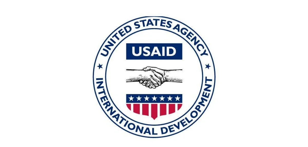 USAID Azərbaycandan çıxarılır: İttihamlar çox ciddidir və mütləq araşdırılmalıdır