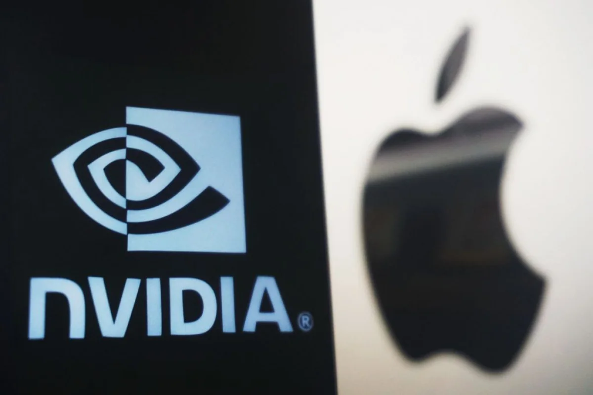 ARDNF nin ən çox yatırım etdiyi İT nəhəngləri: “Apple və “NVIDIA”ya yatırımlar 1,2 mlrd. dollara çatıb EKSKLÜZİV