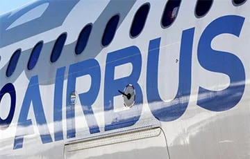 Airbus Avropada güclü kosmik şirkət yaratmaq istəyir