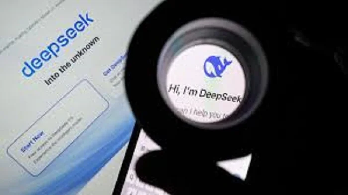 Cənubi Koreyada “DeepSeek” platformasına etibar etmirlər