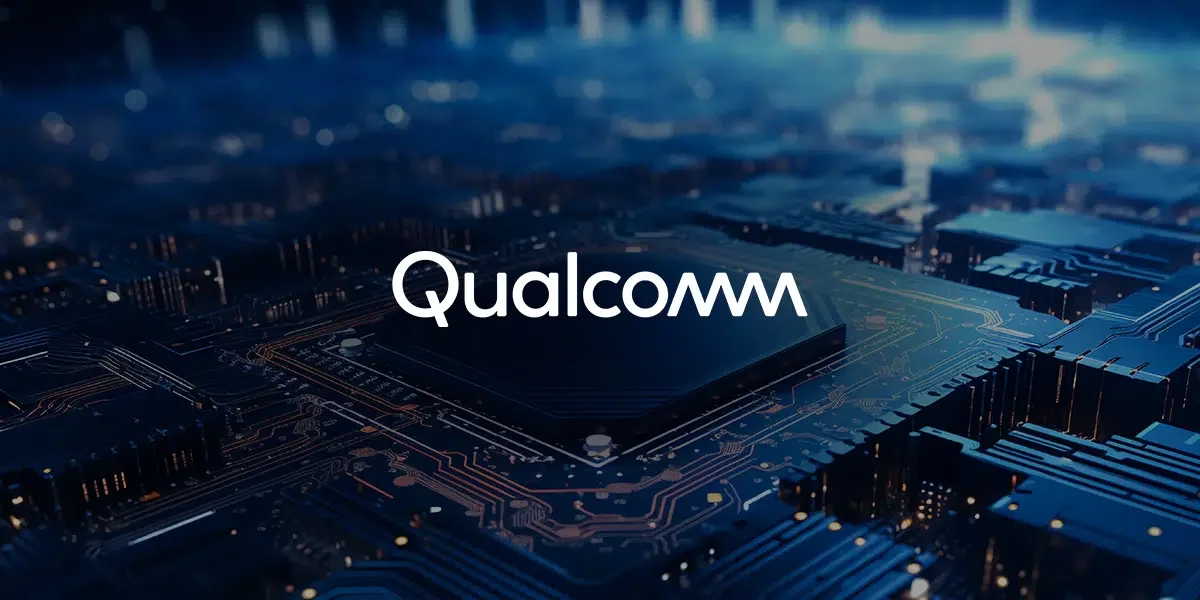 “Qualcomm” gəlirini 17% artıraraq rekord həddə çatdırıb