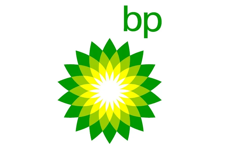 Техническая поддержка оборудования на платформе Чираг критически важна bp