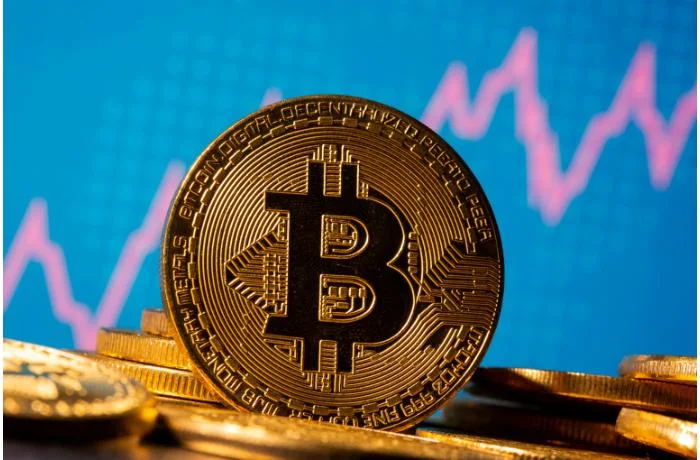 ““Bitcoin” 130 min dolları keçəcək” Ekspertlər