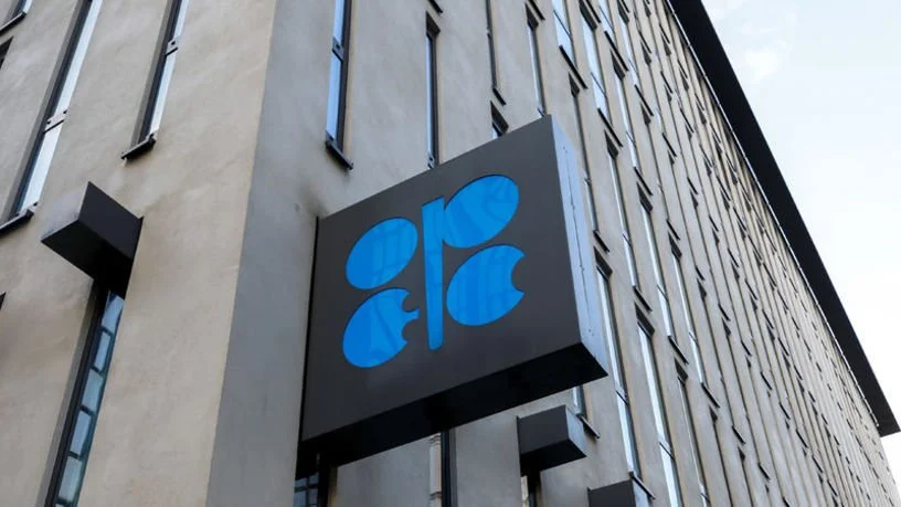 ABŞ ın “OPEC” üzvlərinə qarşı sanksiyaları enerji bazarlarında sabitliyi pozur