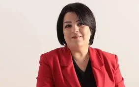 Şahnaz Bəylərqızın barəsində qərar verildi