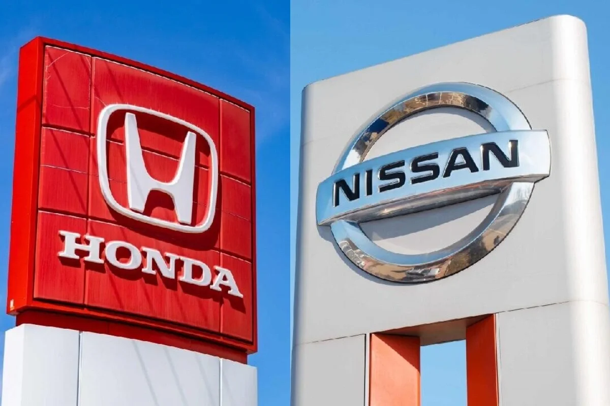 Nissan Honda ilə övladlığa götürmə uğursuzluğundan sonra ABŞ də tərəfdaş axtarır