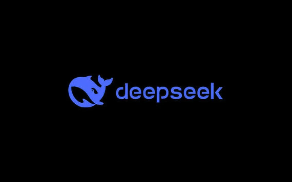 DeepSeek Cənubi Koreyada bloklandı