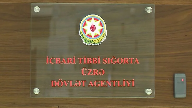 Dövlət Agentliyi cərimə edilir