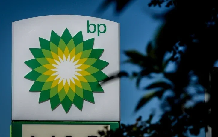 BP планирует расширить возможности для инвестирования в Азербайджане