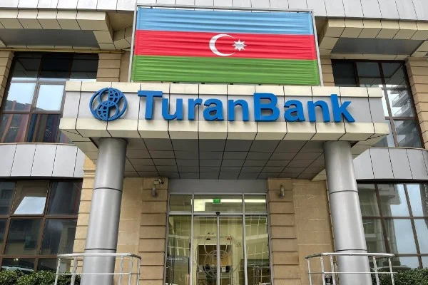 TuranBank ASC işçilər axtarır VAKANSİYALAR