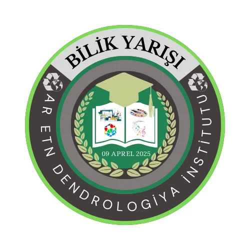 Dendrologiya İnstitutu ümumrespublika “Bilik yarışı” müsabiqəsi elan edir